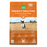 Open Farm Farmer's Table Pork & Ancient Grains Dry Dog Food