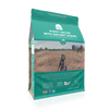 Open Farm Ancient Grains Puppy Dry Dog Food