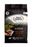 NutriSource Element Series Outback Trails Recipe Dry Dog Food