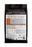 NutriSource Element Series Outback Trails Recipe Dry Dog Food