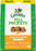 Greenies Pill Pockets Canine Chicken Flavor Dog Treats