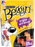Beggin Strips Original Bacon Dog Treats