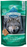 Blue Buffalo Wilderness Trail Grain Free Duck Dog Treats