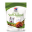 Hill's Science Diet Soft-Baked Naturals with Beef & Sweet Potatoes Dog Treats