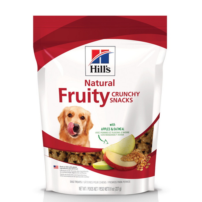 Science Diet Dog Treats Hill's Prescription Diet Hypo Treats