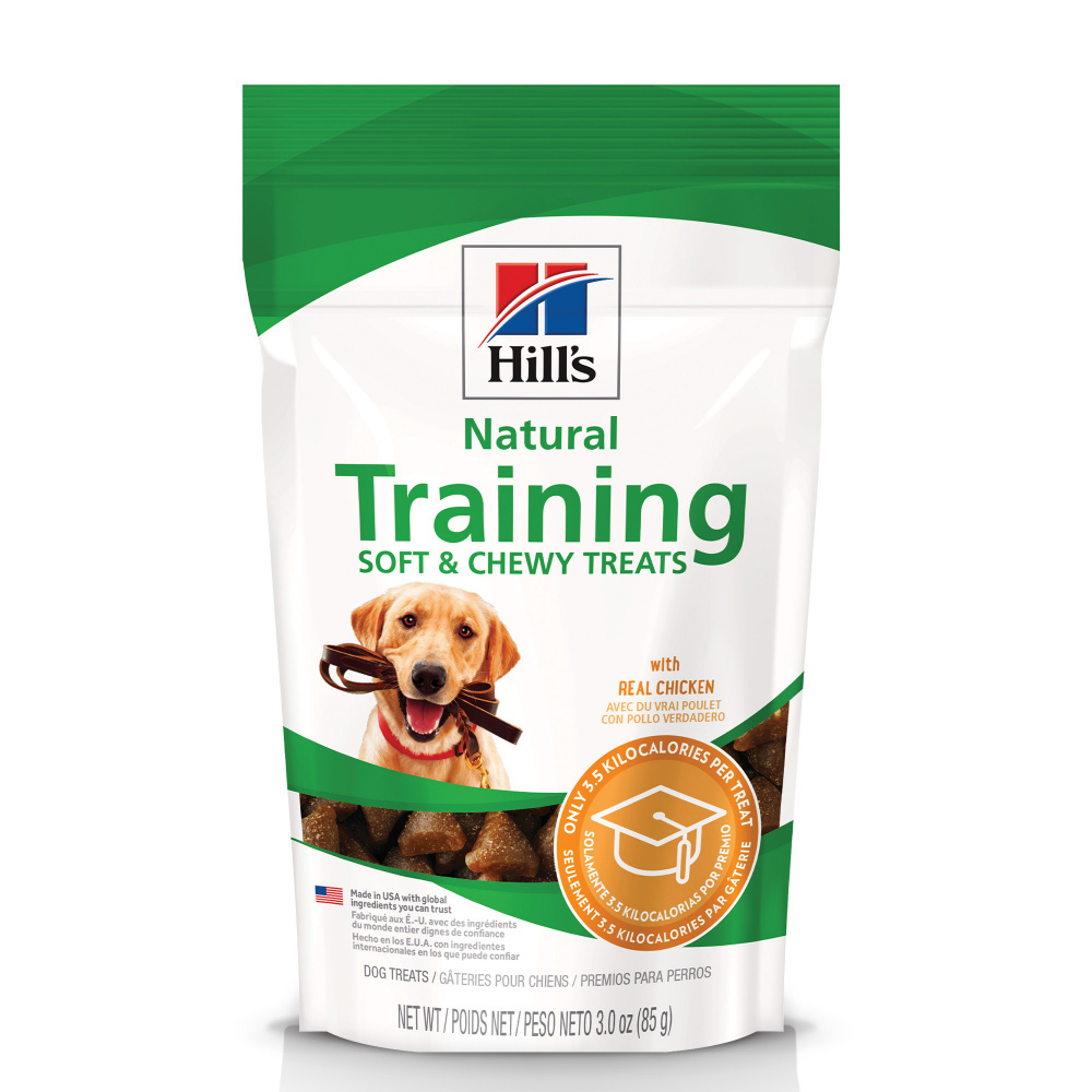 Hill s Science Diet Chicken Training Dog Treats Concord Pet Foods Supplies Delaware Pennsylvania New Jersey Maryland