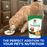 Hill's Science Diet Chicken Training Dog Treats