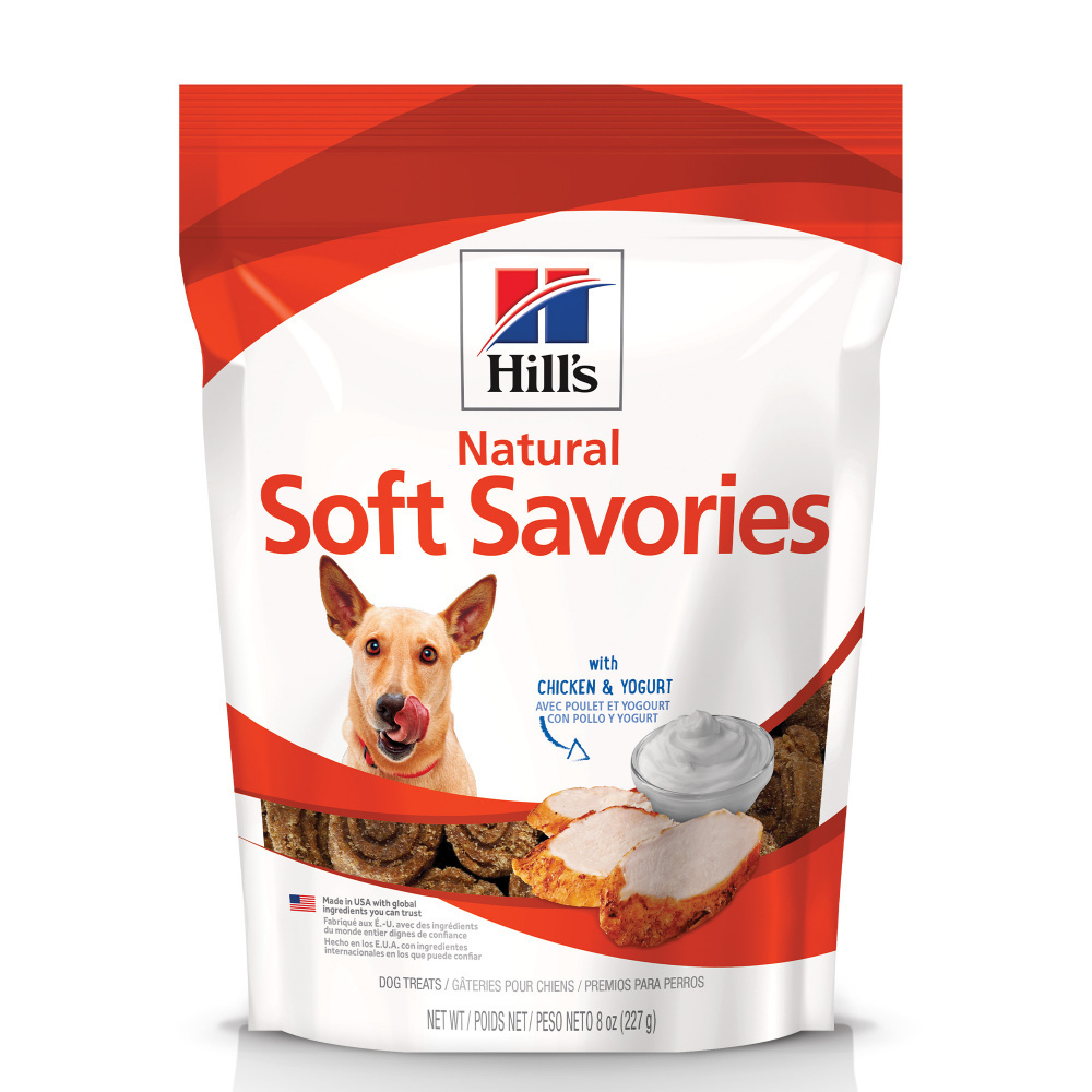 Diet dog treats best sale