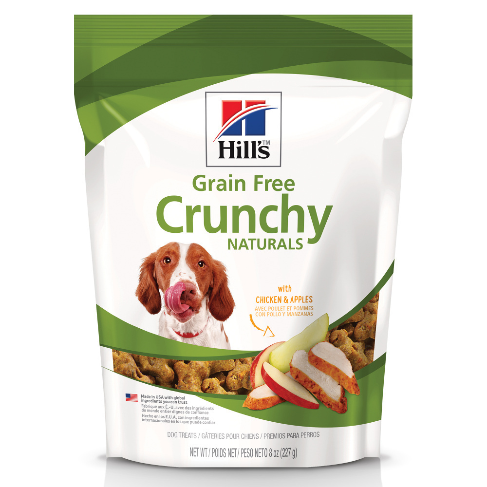 honest kitchen kibble