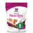 Hill's Science Diet Flexi-Stix Turkey Jerky Dog Treats