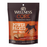 Wellness CORE Natural Grain Free Pure Rewards Chicken and Lamb Recipe Jerky Bites Dog Treats