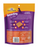 Wellness Rewarding Life Soft & Chewy Dog Treats Grain Free Turkey & Duck