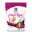 Hill's Science Diet Flexi-Stix Beef Jerky Dog Treats