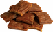 Open Farm Dehydrated Grain Free Turkey Dog Treats