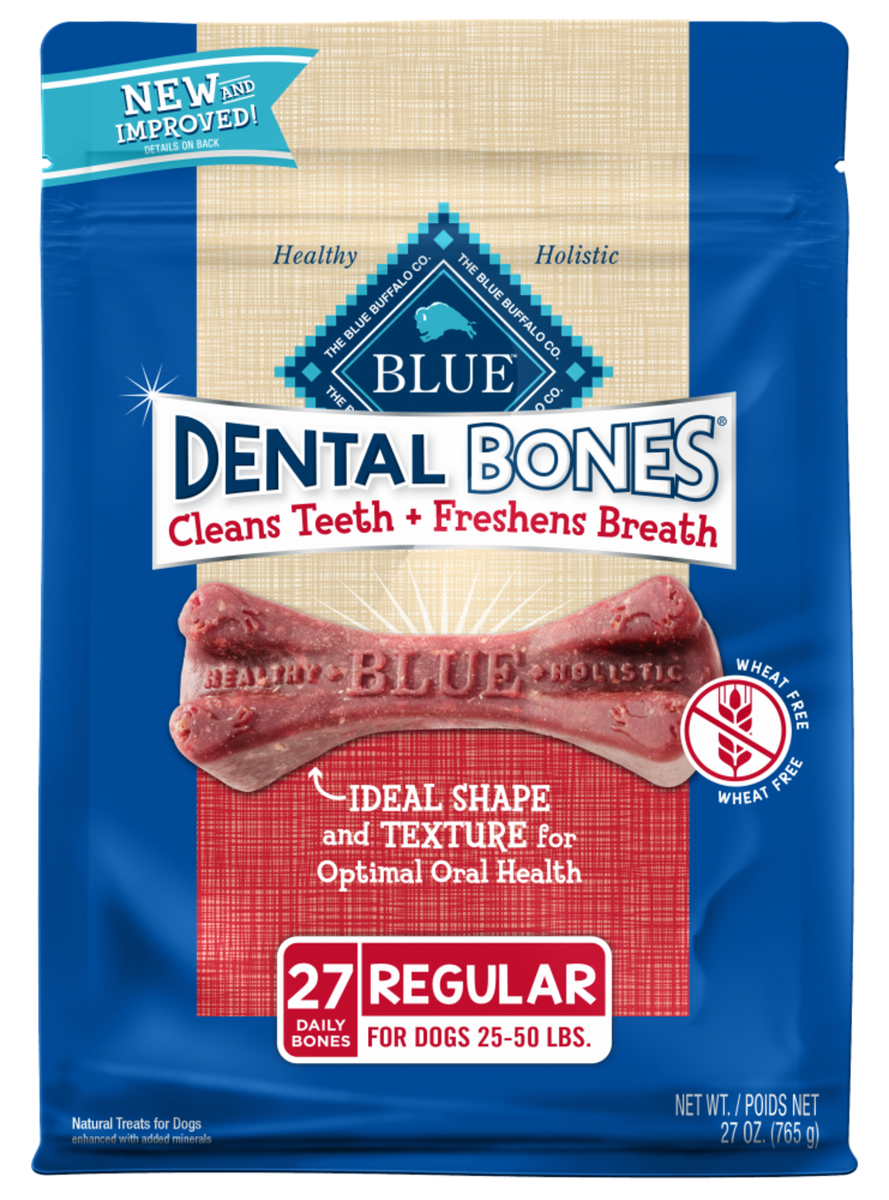 blue buffalo chewing tobacco Build a Roll  Custom Mix of Alternative Nicotine Pouches & Long Cut  Black spearmint flavor freshens breath Pet Supplies : Blue Buffalo