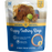 N-Bone Puppy Teething Rings Chicken Flavor Dog Treats