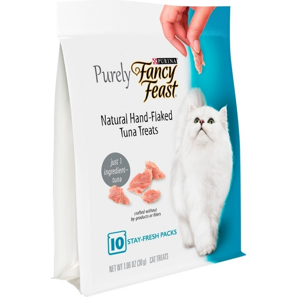 Cat treats natural hotsell