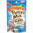 Friskies Party Mix Natural Yums with Real Tuna Cat Treats