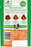 Greenies Pill Pockets Canine Cheese Flavor Dog Treats