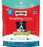 Milk-Bone Fresh Breath Daily Dental Brushing Chews for Small & Medium Dogs