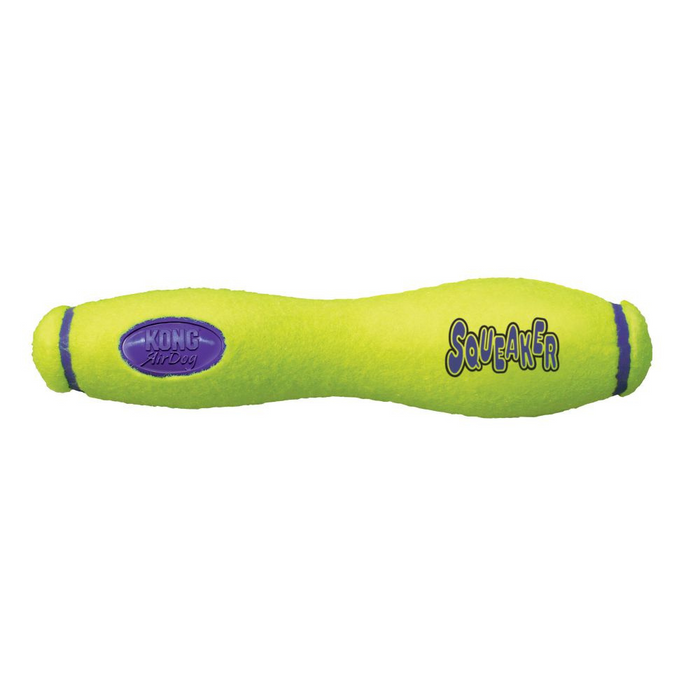 Fetch kong dog toys best sale