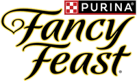 Purina Fancy Feast