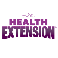 Health Extension