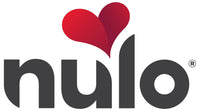Nulo