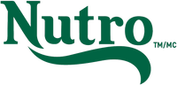 Nutro