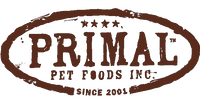 Primal