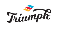 Triumph