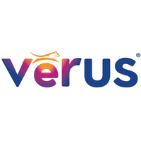 Verus