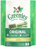 Greenies Teenie Original Dental Dog Chews