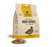 Vital Essentials Freeze Dried Grain Free Duck Mini Nibs Entree for Dogs Food