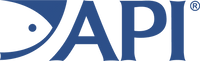 API