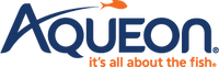 Aqueon