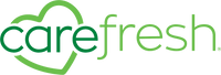 Carefresh