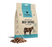 Vital Essentials Beef Nibblets Freeze Dried Dog Food