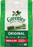 Greenies Regular Original Dental Dog Chews