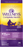 Wellness Complete Health Natural Senior Health Chicken Recipe Dry Dog Food