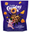 Fromm Crunchy Os Smokin' CheesePlosions Dog Treats