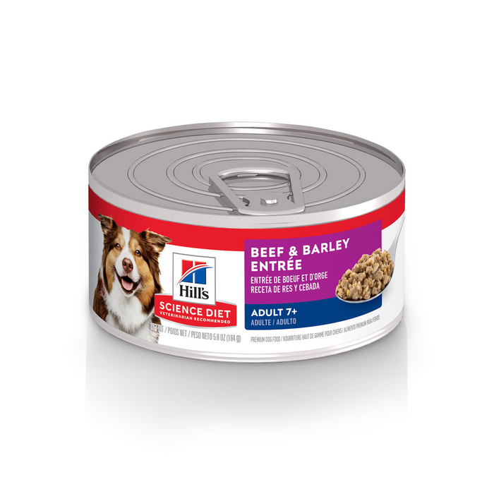 Diet canned dog food best sale