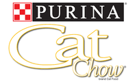 Purina Cat Chow