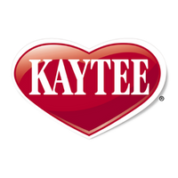 Kaytee