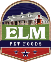 Elm Pet Foods