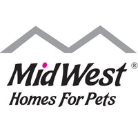 MidWest