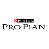 Purina Pro Plan