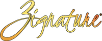 Zignature