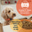 All Life Stages Chicken Meal and Rice Dog Food