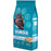 Iams Proactive Health Indoor Weight and Hairball Care Dry Cat Food